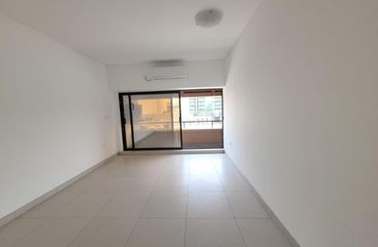 Apartment - 3 - 3 for rent in Zabeel Building - Al Karama - Bur Dubai - Dubai