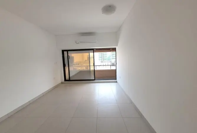 151896158 - Property Image 2