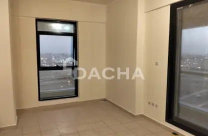 Apartment - 2 Bedrooms - 3 Bathrooms for rent in Escan Tower - Dubai Marina - Dubai