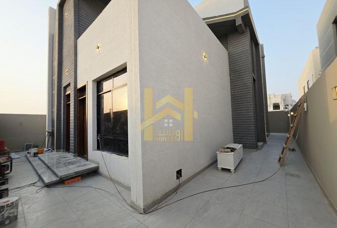 132068143 - Property Image 2