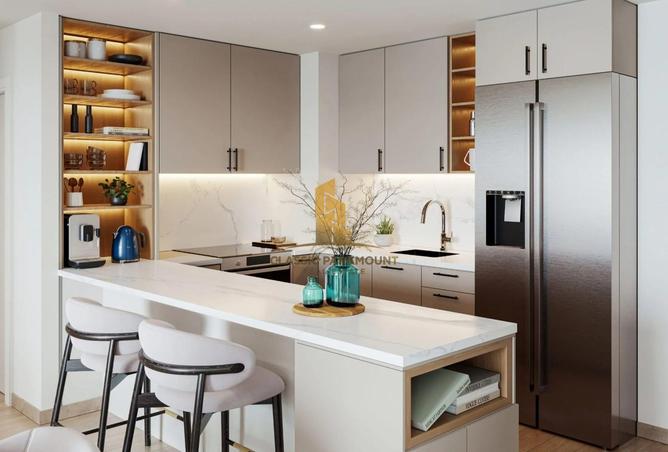 16184500 - صورة العقار 2