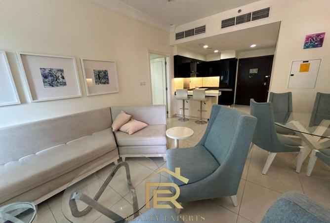 82813420 - Property Image 2