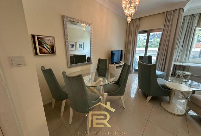 82813420 - Property Image 3