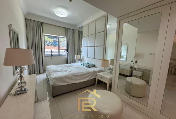 82813420 - Property Main Image