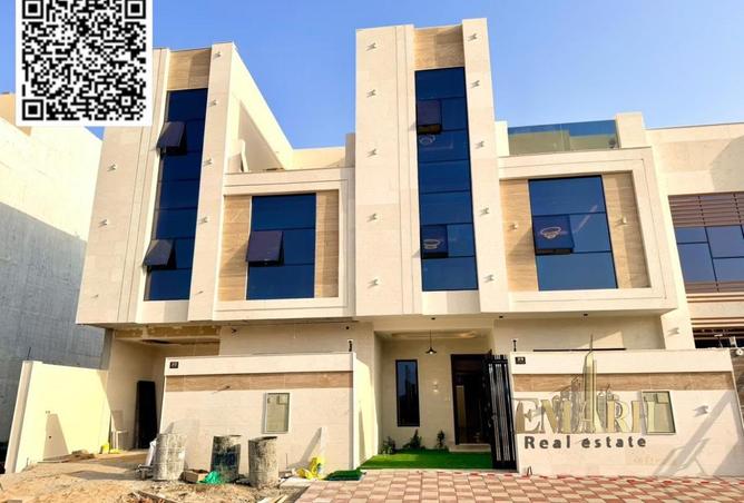 125196701 - الصورة الرئيسية للعقار