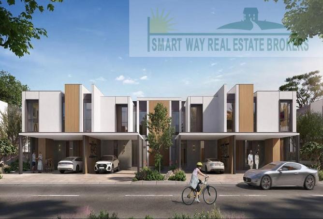 82813318 - صورة العقار 3