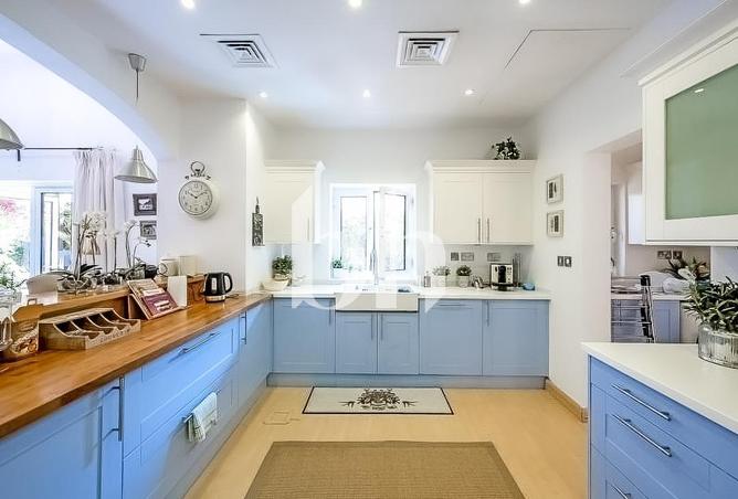 2OnJaWFh9ma - صورة العقار 2