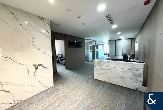 145503245 - Property Image 2