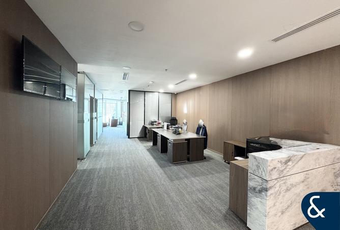 145503245 - Property Main Image