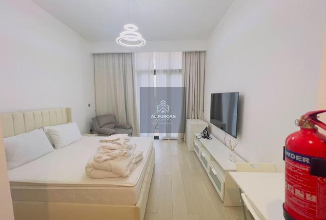 142844353 - Property Image 2