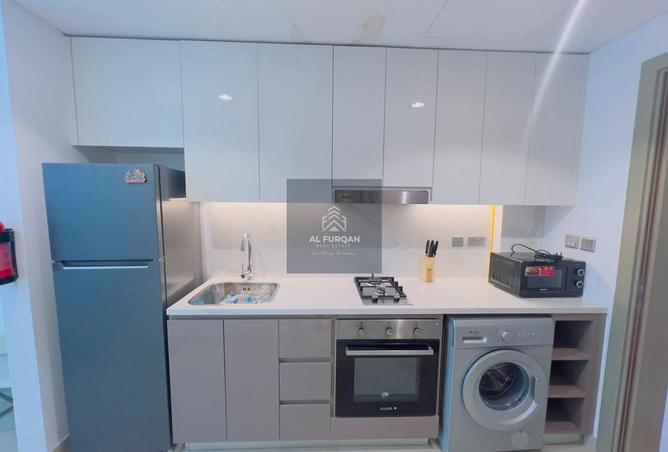 142844353 - Property Image 3