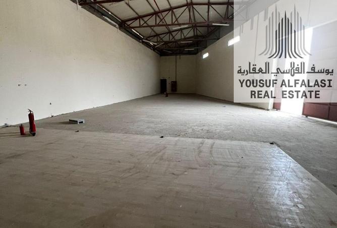 62074961 - Property Main Image