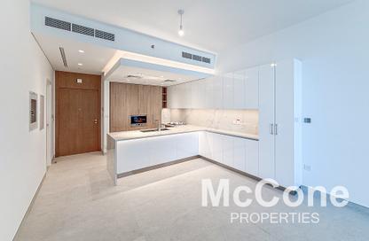 Apartment - 1 Bedroom - 2 Bathrooms for rent in Ellington House 2 - Ellington House - Dubai Hills Estate - Dubai Apartment - 1 Bedroom - 2 Bathrooms for rent in Ellington House 2 - Ellington House - Dubai Hills Estate - Dubai