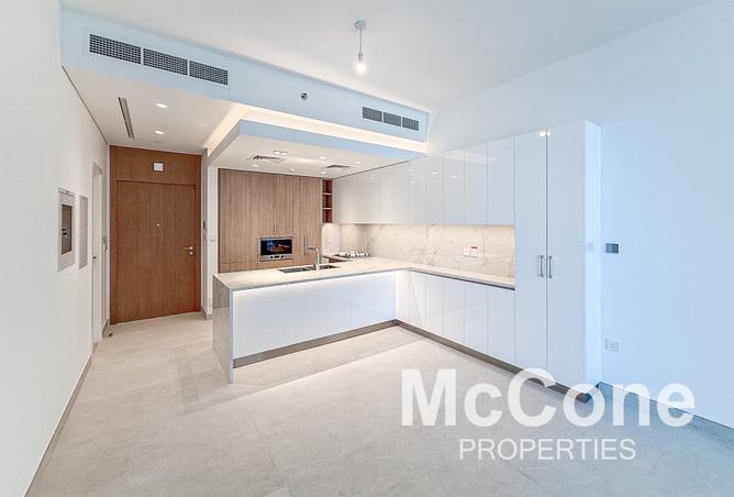 125656033 - Property Main Image