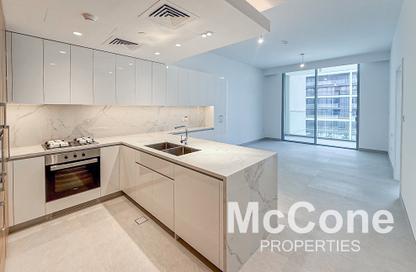 Apartment - 1 Bedroom - 2 Bathrooms for rent in Ellington House 2 - Ellington House - Dubai Hills Estate - Dubai