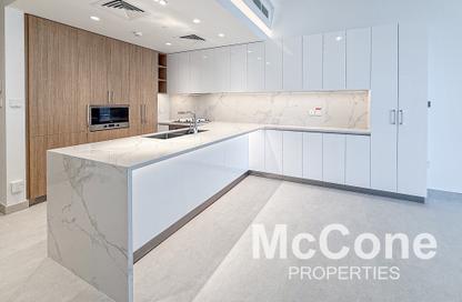 Apartment - 1 Bedroom - 2 Bathrooms for rent in Ellington House 2 - Ellington House - Dubai Hills Estate - Dubai Apartment - 1 Bedroom - 2 Bathrooms for rent in Ellington House 2 - Ellington House - Dubai Hills Estate - Dubai