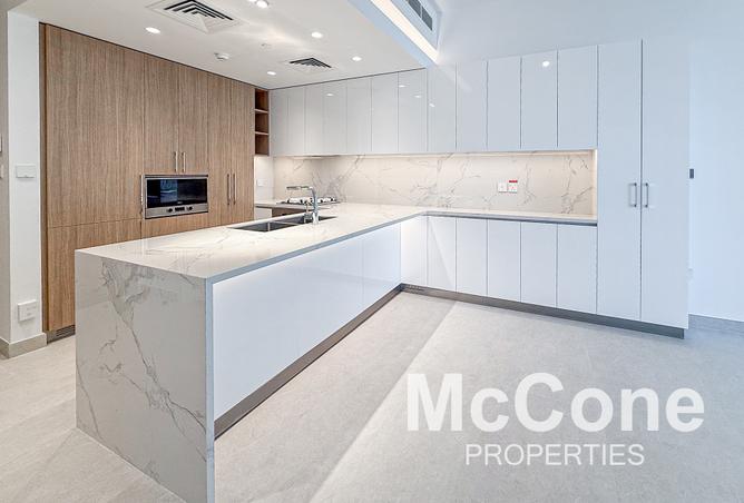 125656033 - Property Image 3