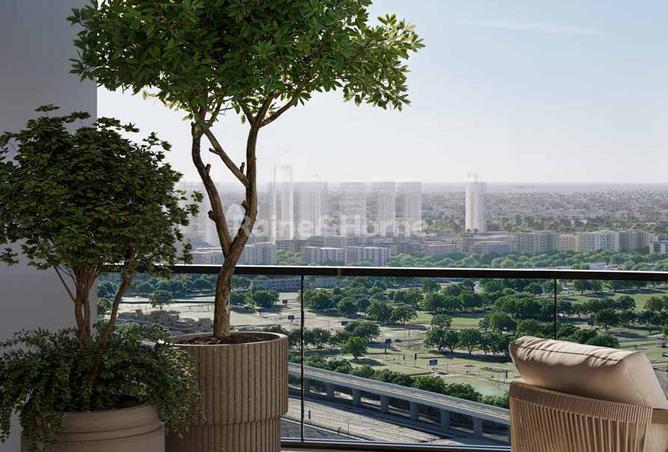 16198104 - Property Image 2