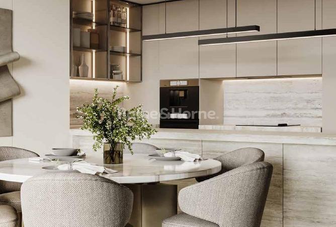 16198104 - Property Image 3