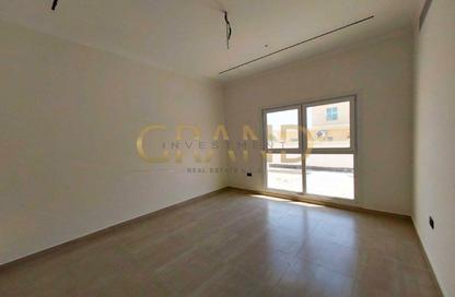 Villa - 7 - 7+ for sale in Khalifa City - Abu Dhabi Villa - 7 - 7+ for sale in Khalifa City - Abu Dhabi