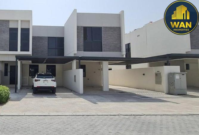 66337563 - صورة العقار 3