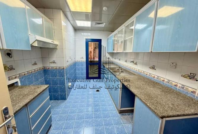 16219180 - صورة العقار 3