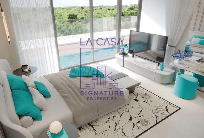 58961825 - Property Image 2