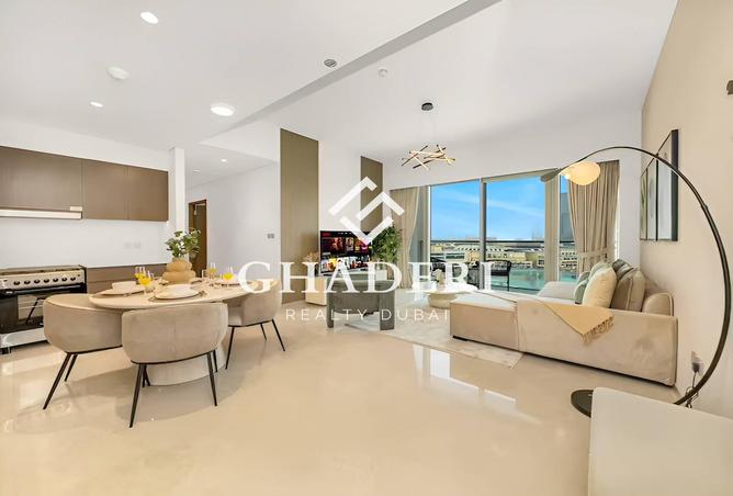 90928277 - Property Image 3