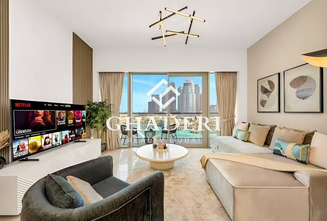 90928277 - Property Image 2