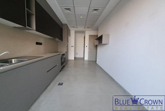 64038273 - Property Image 3