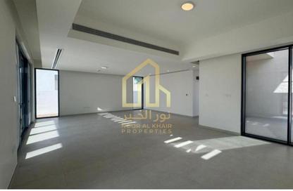 Villa - 4 - 5 for rent in Caya 2 - Arabian Ranches 3 - Dubai