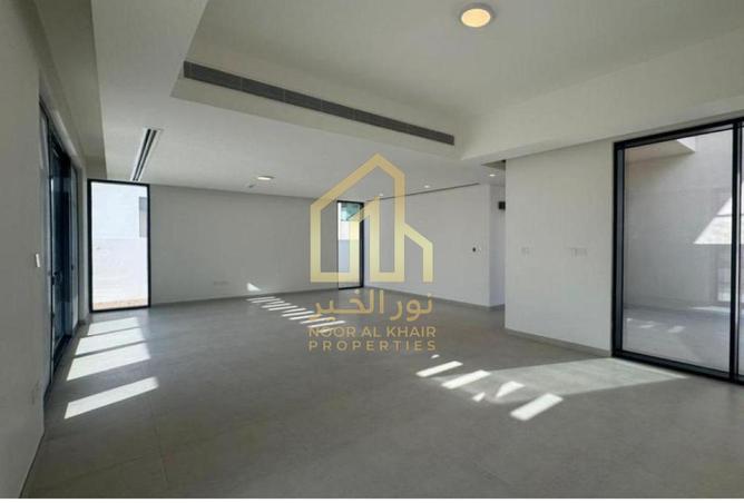 138758983 - Property Image 3