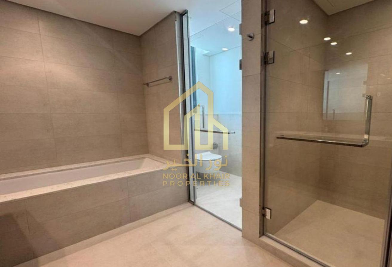 Luxury Caya 2 | 4 Bedroom + Maid | Brand New photo 12
