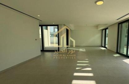 Villa - 4 - 5 for rent in Caya 2 - Arabian Ranches 3 - Dubai