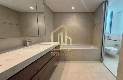 Villa - 4 - 5 for rent in Caya 2 - Arabian Ranches 3 - Dubai