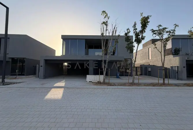 146422883 - Property Image 2