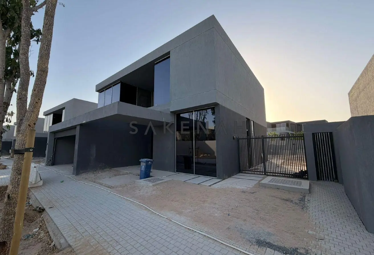 146422883 - Property Main Image