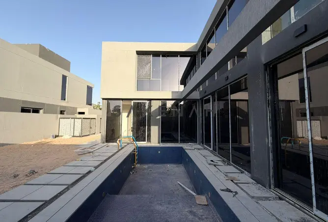 146422883 - Property Image 3