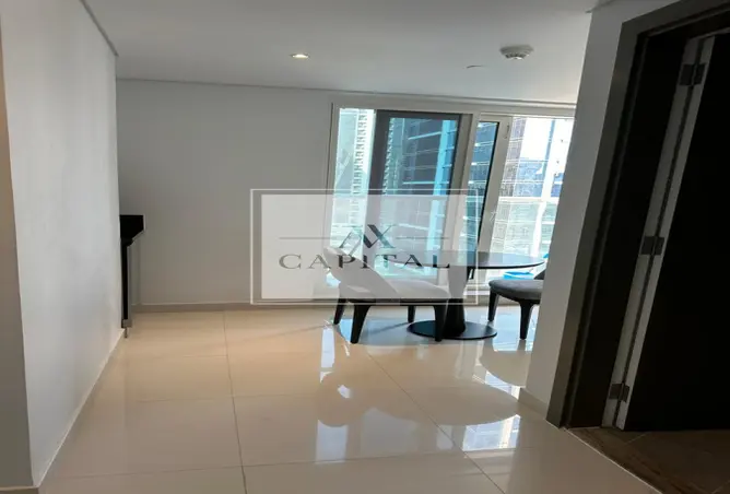 151919465 - Property Image 2