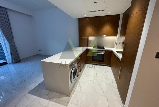 57774235 - Property Image 2