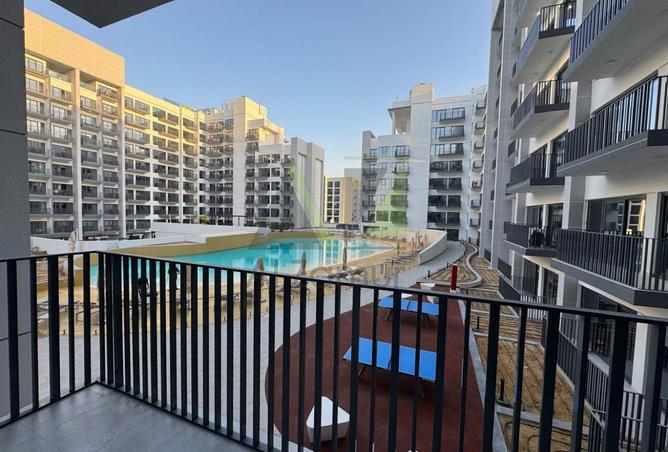 57774235 - Property Main Image