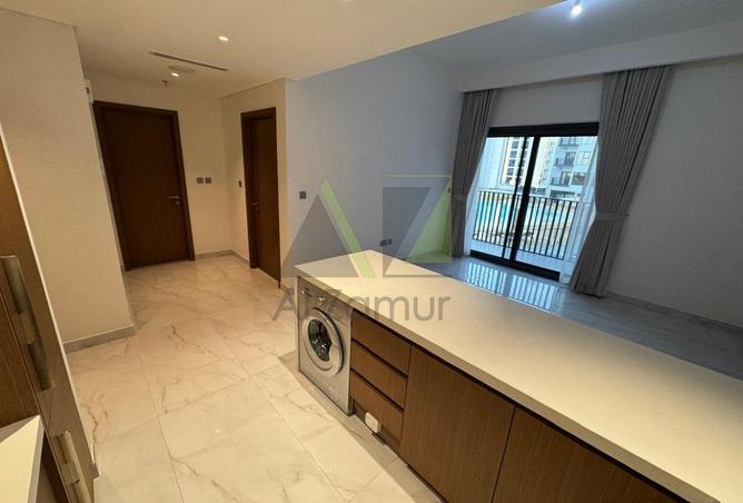 57774235 - Property Image 3