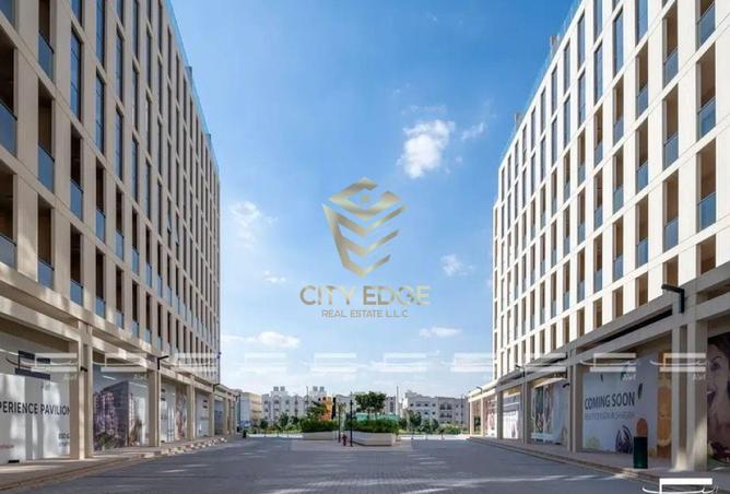 16275019 - صورة العقار 3