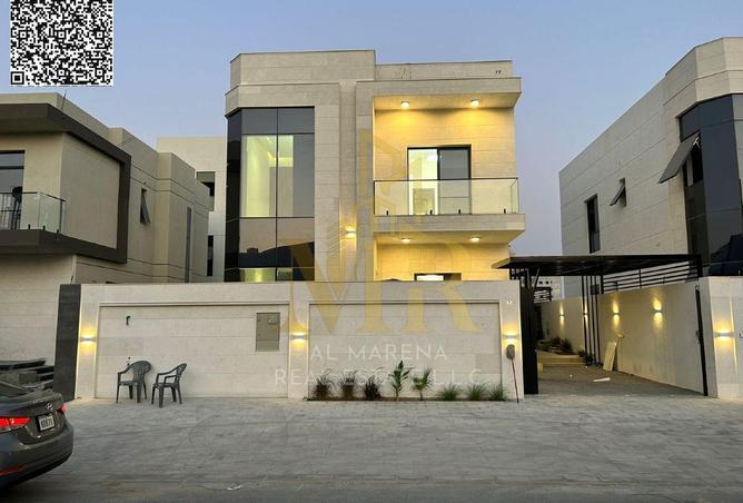 86169737 - الصورة الرئيسية للعقار