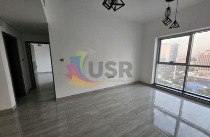 Apartment - 1 Bedroom - 1 Bathroom for rent in Jumeirah Garden City - Al Satwa - Dubai