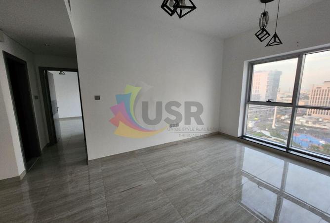 77362061 - الصورة الرئيسية للعقار