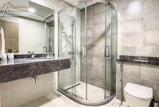 16325109 - صورة العقار 3