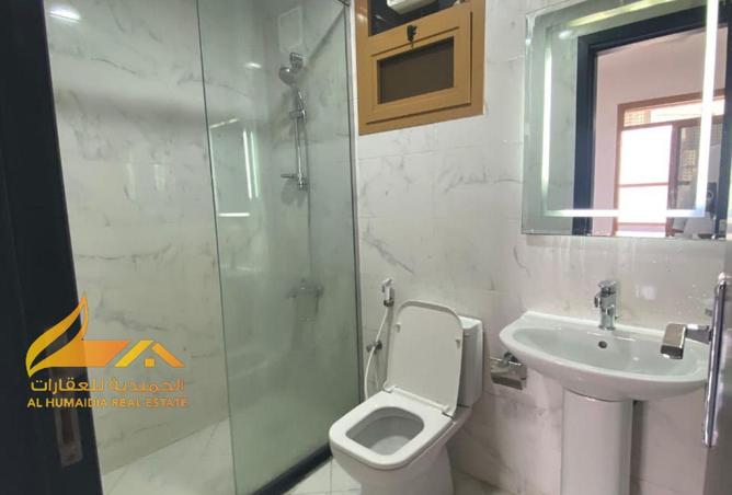 67835890 - Property Image 2