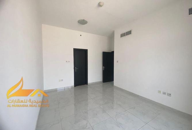 67835890 - Property Main Image