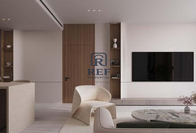 70699990 - الصورة الرئيسية للعقار